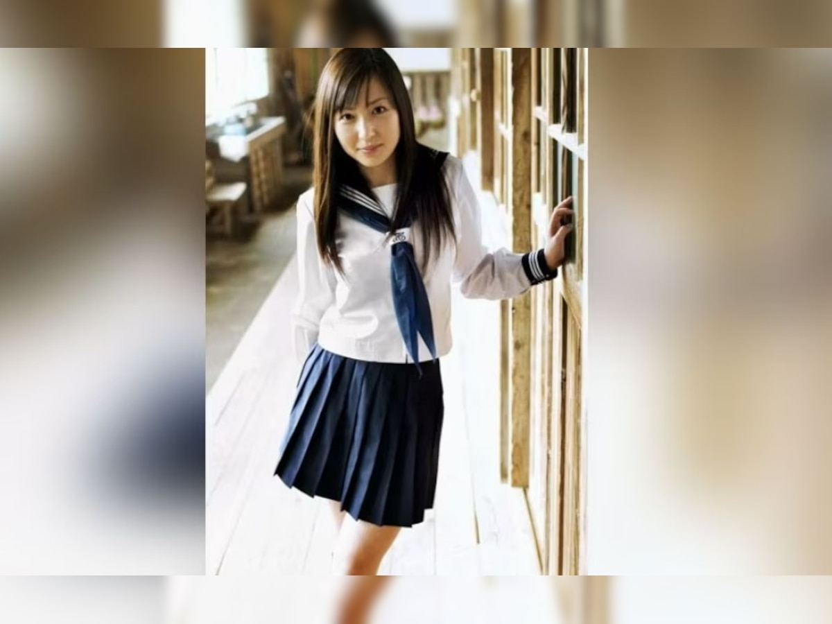 why-japanese-school-girls-wear-short-skirts-know-the-epic-truth