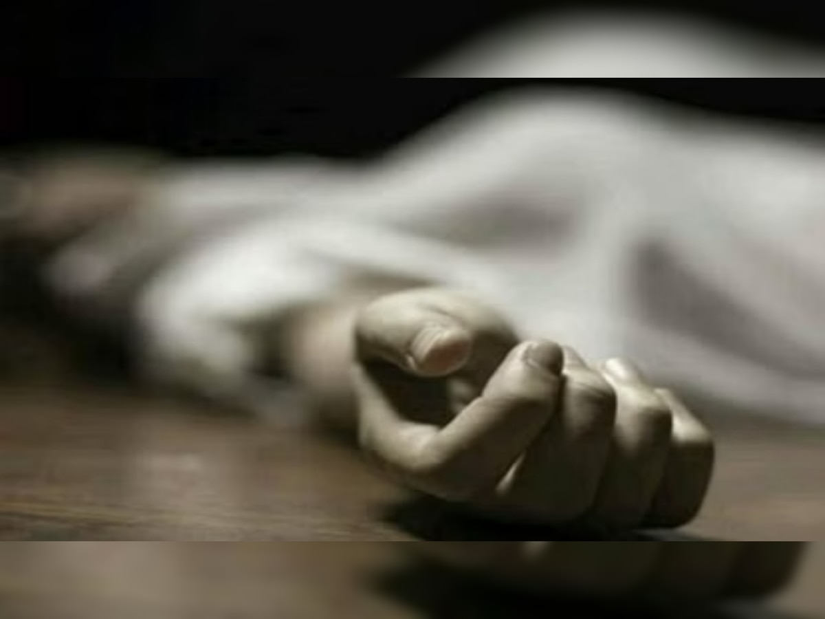 unnao murder case: उन्नाव में 30 घंटे के अंतराल में महिला अपराध की दूसरी बड़ी घटना, अर्धनग्न हालत में युवती की मिली लाश 