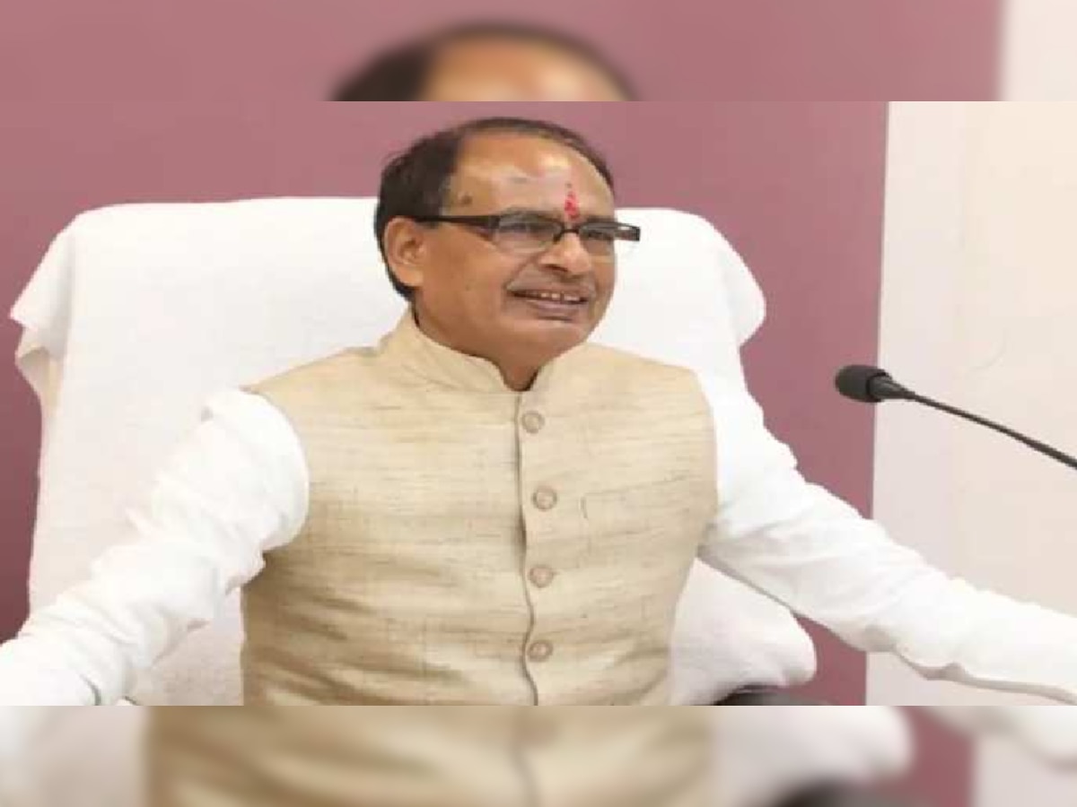 CM Shivraj Ujjain: आज उज्जैन में रहेंगे CM शिवराज, करोड़ों की इन योजनाओं का करेंगे शिलान्यास