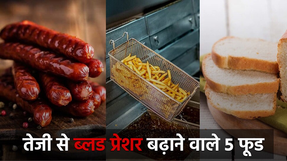 5-worst-foods-increase-blood-pressure-immediately-stop-eating-them