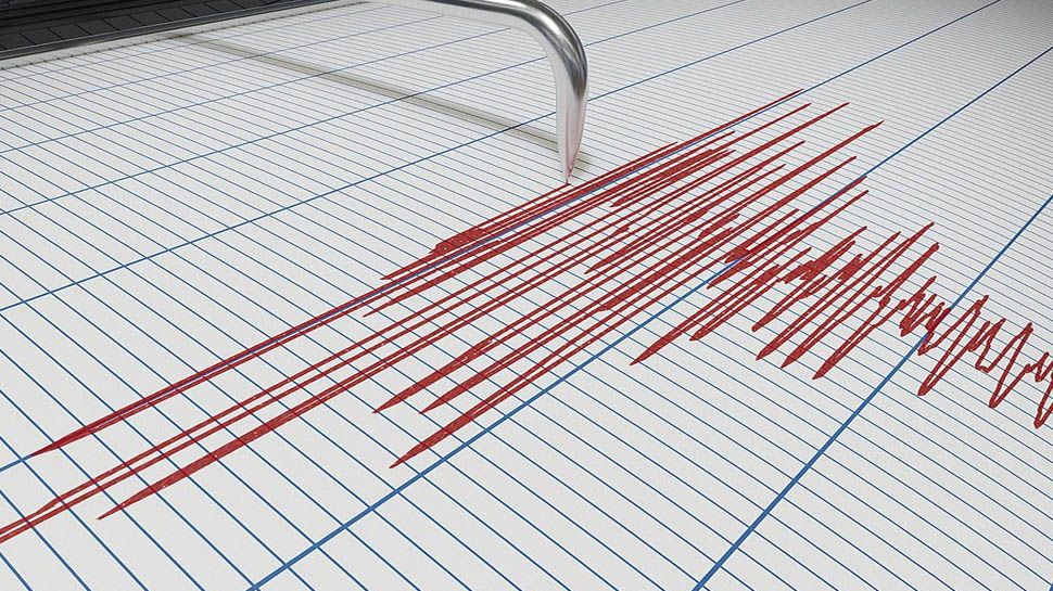 China Earthquake: तुर्की के बाद चीन में भयंकर भूकंप के झटके, 7.2 रही तीव्रता China Earthquake: तुर्की के बाद चीन में भयंकर भूकंप के झटके, 7.2 रही तीव्रता