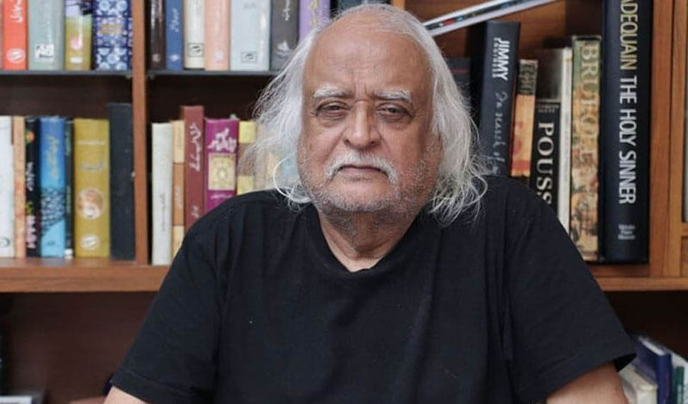 "नमक पैदा करने में दूसरे और नमक हराम पैदा करने में पहले नंबर पर पाकिस्तान" "नमक पैदा करने में दूसरे और नमक हराम पैदा करने में पहले नंबर पर पाकिस्तान"