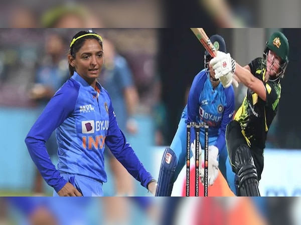 IND W vs AUS W Live Streaming: कब कहां और कैसे देखें सेमीफाइनल? जानें स्क्वाड, प्रिडिक्शन और मैच की पूरी डिटेल