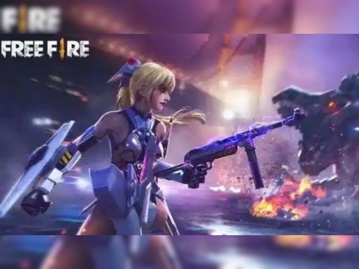 Garena Free Fire Redeem Codes February 24 2023: गरेना फ्री फायर के इन कोड्स को रिडीम कर पाएं कैरेक्टर, वेपन सहित बहुत कुछ