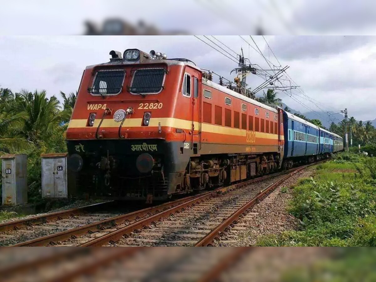 Holi Special Train: होली में बिहार जाने के लिए नहीं मिल रहा कंफर्म टिकट, तो इन ट्रेनों में करें सफर