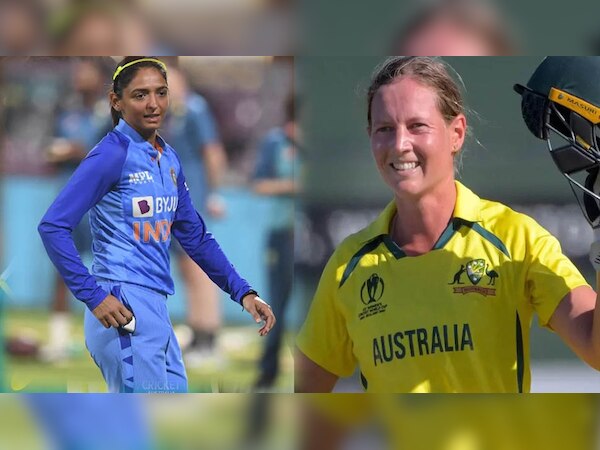 IND-W vs AUS-W Prediction: किस टीम की होगी फाइनल में एंट्री? इन आंकड़ो पर डालें नजर, हो जाएगा सब कुछ साफ