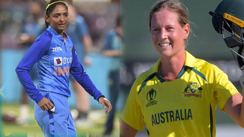 IND-W vs AUS-W Prediction: किस टीम की होगी फाइनल में एंट्री? इन आंकड़ो पर डालें नजर, हो जाएगा सब कुछ साफ IND-W vs AUS-W Prediction: किस टीम की होगी फाइनल में एंट्री? इन आंकड़ो पर डालें नजर, हो जाएगा सब कुछ साफ