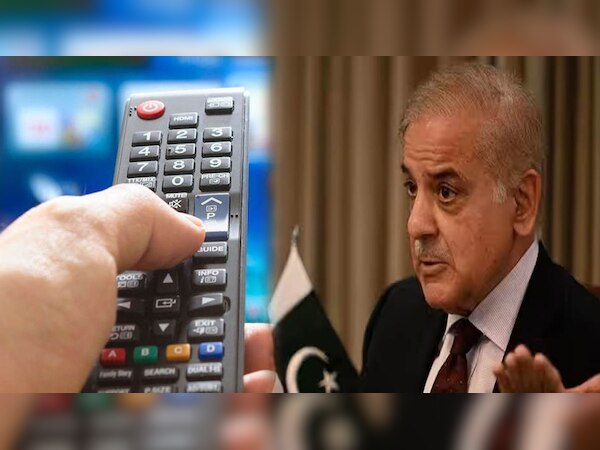 Pak News: सरकार ने पाकिस्तान में बंद करवाई आतंकी हमलों की रिपोर्टिंग; बताई ये बेतुकी वजह