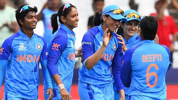 महिला टी20 विश्व कप : सेमीफाइनल से पहले भारत की इस दिग्गज ने गिनाई भारत की खामियां
