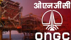 ONGC ने दी बड़ी खबर, तेल और गैस उत्पादन के लिए 2 अरब डॉलर का निवेश करेगी कंपनी