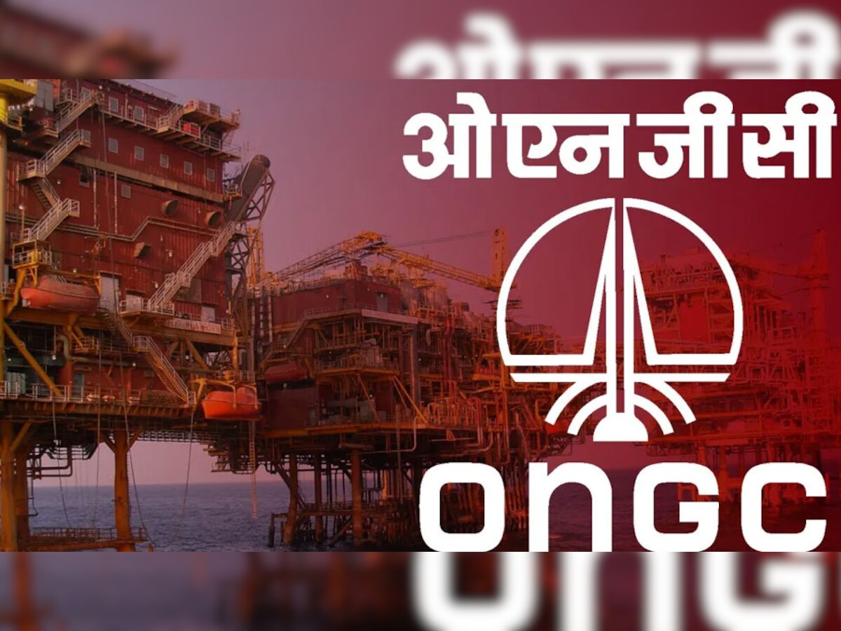 ONGC ने दी बड़ी खबर, तेल और गैस उत्पादन के लिए 2 अरब डॉलर का निवेश करेगी कंपनी
