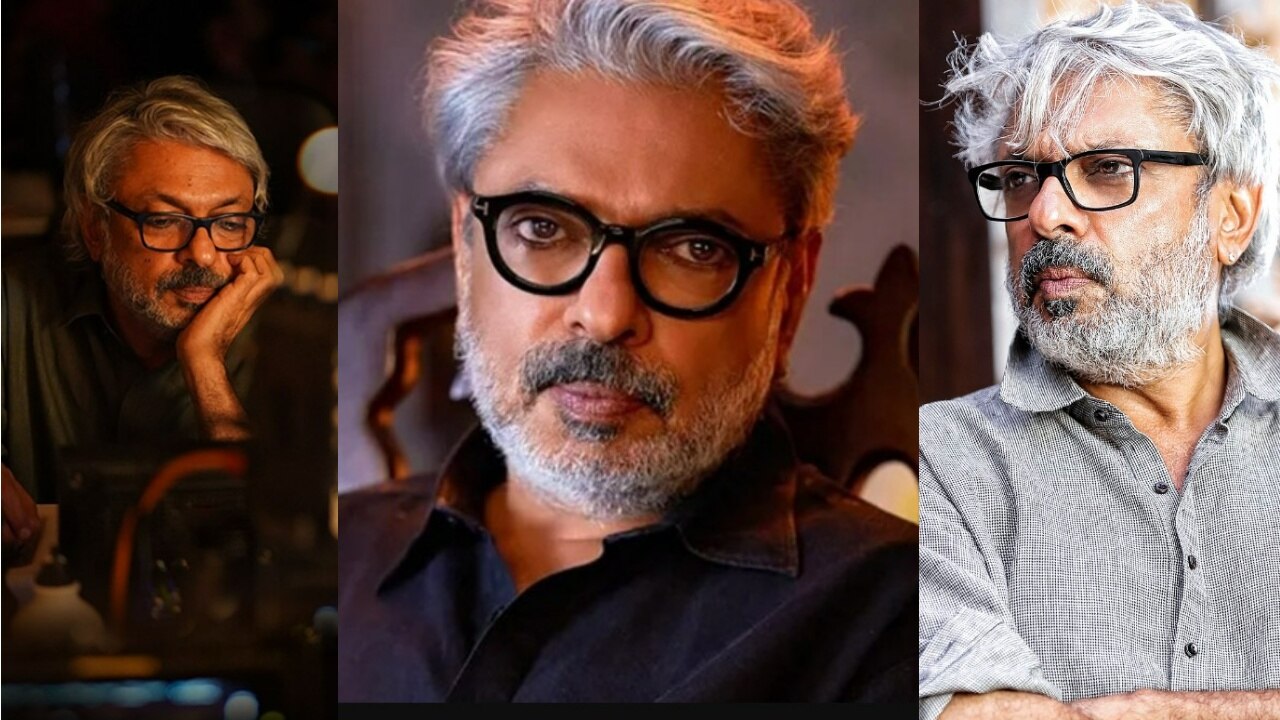 तवायफों का दर्द इतने करीब से कैसे समझते हैं Sanjay Leela Bhansali? वेश्याओं से फिल्ममेकर का कनेक्शन जान चौंक उठेंगे आप