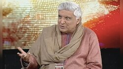 PAK यूजर ने कहा जावेद अख्तर की बजाए इस भारतीय को बुलाना चाहिए था, ढंग से सुनाता हमें