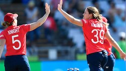 ENG W vs SA W Live: सेमीफाइनल मुकाबला लाइव कैसे, कहां और कब देखें, मैच की पूरी डिटेल