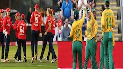 ENG W vs SA W Dream11: इन प्लेयर्स पर टिकी निगाहें; फैंटसी टीम, पिक और पिच रिपोर्ट