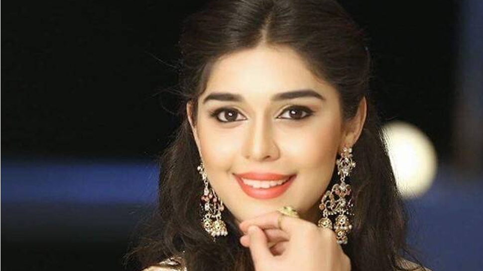 आमिर खान की हिरोइन बनने से चूकी ये एक्ट्रेस, अब मिला एकता का साथ आमिर खान की हिरोइन बनने से चूकी ये एक्ट्रेस, अब मिला एकता का साथ