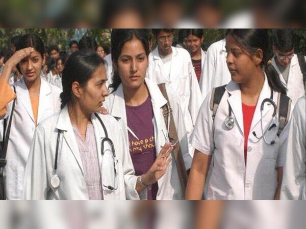 NEET PG 2023 Postponement Hearing: एग्जाम स्थगन पर SC में सुनवाई; जानें मामला और क्या है एस्पायरेंट की मांग