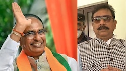 MP के मंत्री ने किया हिंदू राष्ट्र का समर्थन, बोले- किसी को नहीं होनी चाहिए आपत्ति