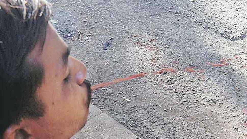 अलामती तस्वीर अलामती तस्वीर