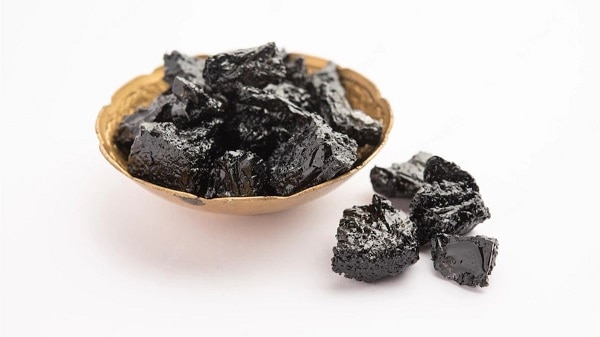 Shilajit: शिलाजीत के फायदे आज ही अनुभव करें, जानिए इसके सेवन का तरीका