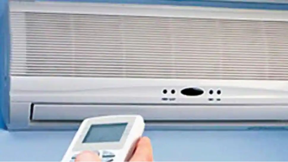 what-does-ton-mean-in-air-conditioning-aka-ac-why-important-know-while