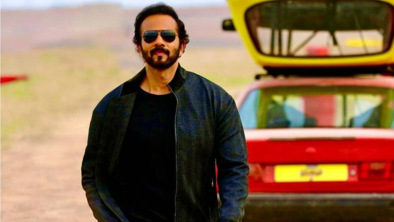 Khatron Ke Khiladi 13: शुरू होने जा रहा है खतरों का खेल, रोहित शेट्टी से पंगा लेने के लिए तैयार हैं ये सितारे!