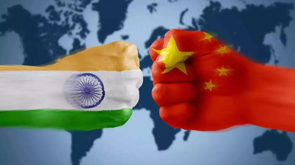 India China: चीन से निपटने के लिए भारत की और बढ़ी तैयारी, लद्दाख में तैनात किया ‘ध्रुवास्त्र’; अक्साई चिन में घुसकर मचा देगा कोहराम