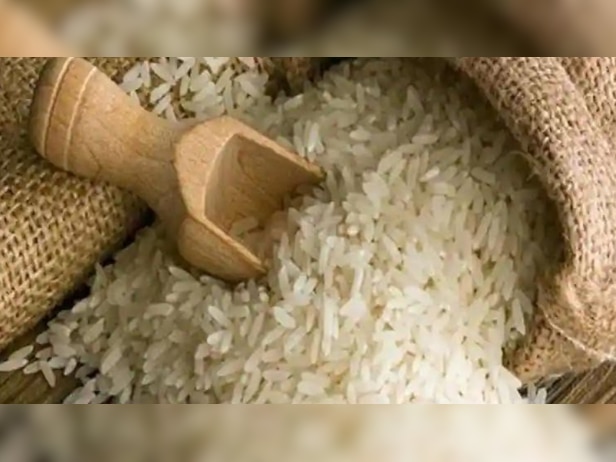 congress promised 10 kg free rice to bpl cardholders and 2 thousand ...