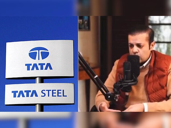 "70 की दहाई में हमारा कारोबार भारत की टाटा और बिड़ला से बड़ा था", PM के बेटे का उड़ा मजाक