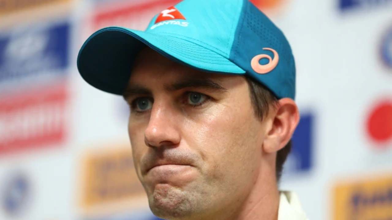 IND vs AUS: कमिंस की कप्तानी से खुश नहीं ऑस्ट्रेलिया के पूर्व विकेटकीपर, बताया किसे मिलनी चाहिए कमान