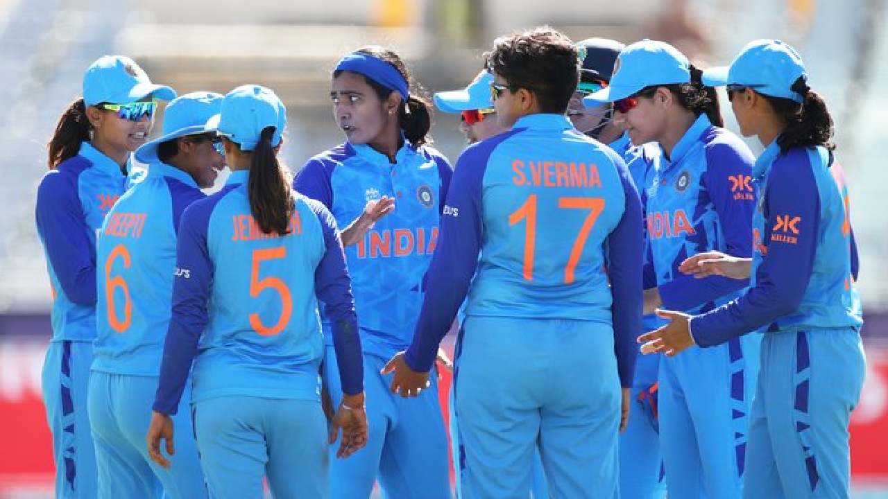Indian Women Team: आखिर क्यों खत्म नहीं हो रहा भारतीय टीम का नॉकआउट हारने का सफर, जानें T20 विश्वकप में कहां हुई चूक