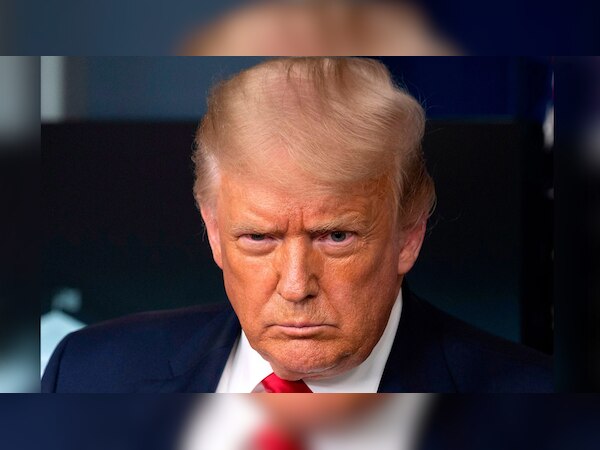 खतरनाक मिसाइल बनाने के बाद बोला ईरान- "इंशाअल्लाह ट्रंप को इसी से मारेंगे"