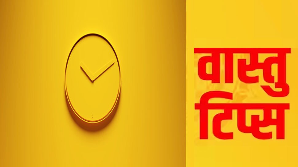 best direction of wall clock vastu tips right direction for health