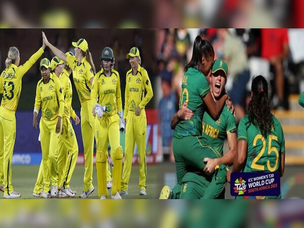 AUS W vs SA W: क्या ऑस्ट्रेलिया लगाएगी 'खिताब का छक्का', या अफ्रीका जाएगी ICC Women की पहली ट्रॉफी