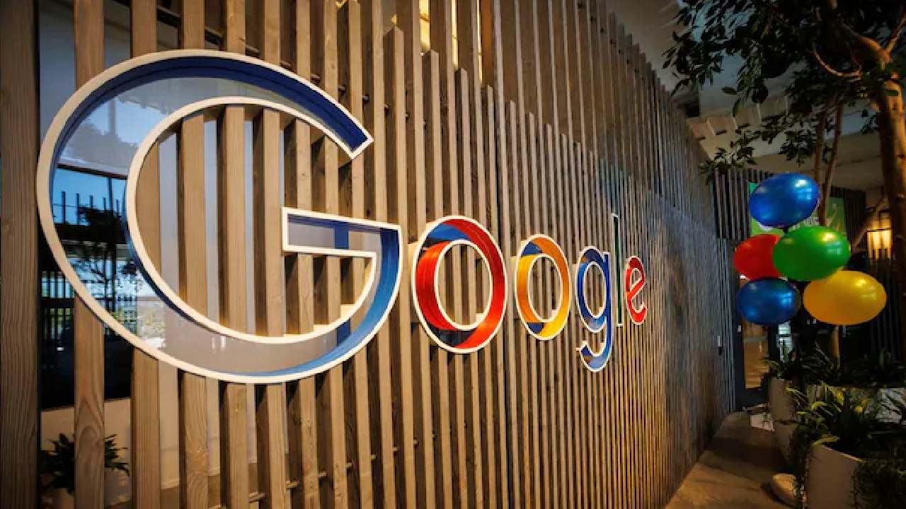 Layoff: आदमी के बाद रोबोट की भी छंटनी कर रहा है GOOGLE, जानें अब कहां से हटाए 12000 कर्मचारी और 100 रोबोट्स