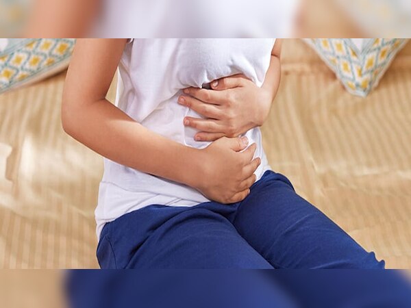Period Pain: इन 7 तरीकों से मिलेगी पीरियड पेन में राहत; देखें