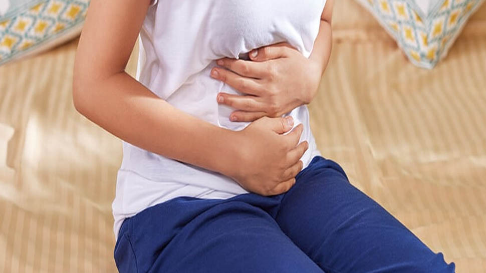Period Pain: इन 7 तरीकों से मिलेगी पीरियड पेन में राहत; देखें Period Pain: इन 7 तरीकों से मिलेगी पीरियड पेन में राहत; देखें