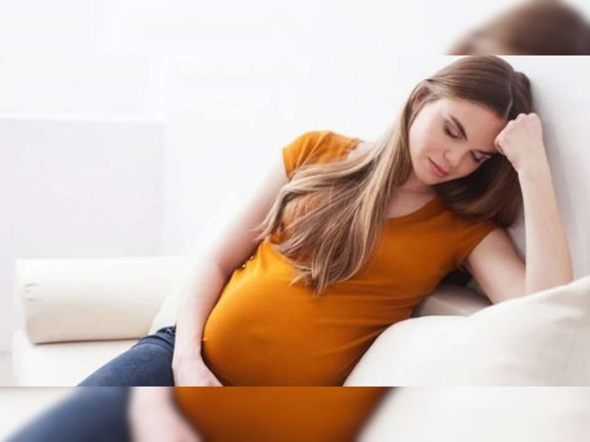 Pregnancy Care Tips: प्रेग्नेंसी के दौरान ज्यादातर महिलाएं करती हैं ये गलतियां, मां और बच्चे दोनों पर पड़ता है बुरा असर!