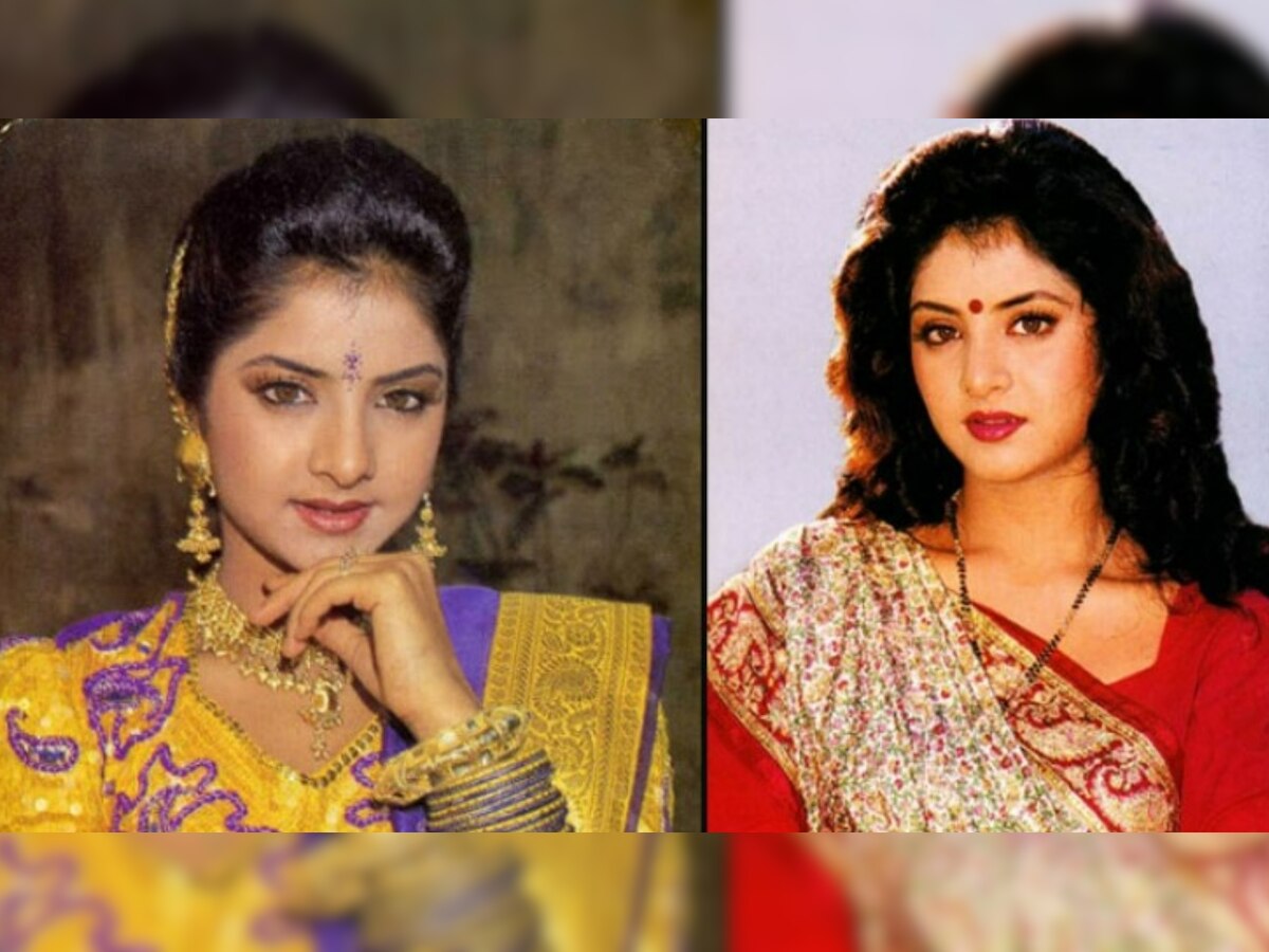 Divya Bharti Ki Chodai Video - Zee News: Latest News, Live Breaking News, Today News, India Political News  Updates