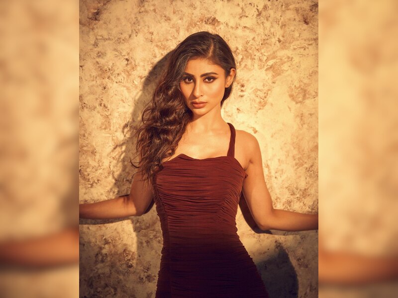 बेहद स्टाइलिश और गर्जियस हैं एक्ट्रेस