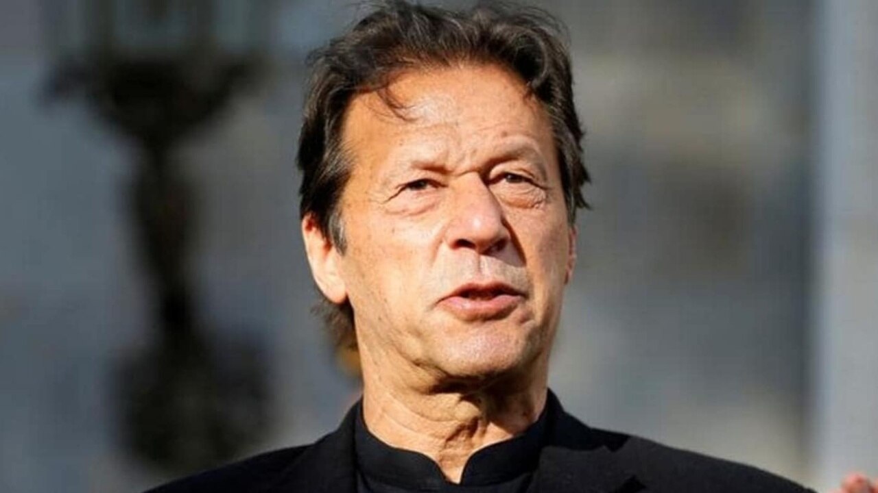 फिर फंस गए पाकिस्तान के पूर्व पीएम इमरान खान, जानें क्या है नया विवाद