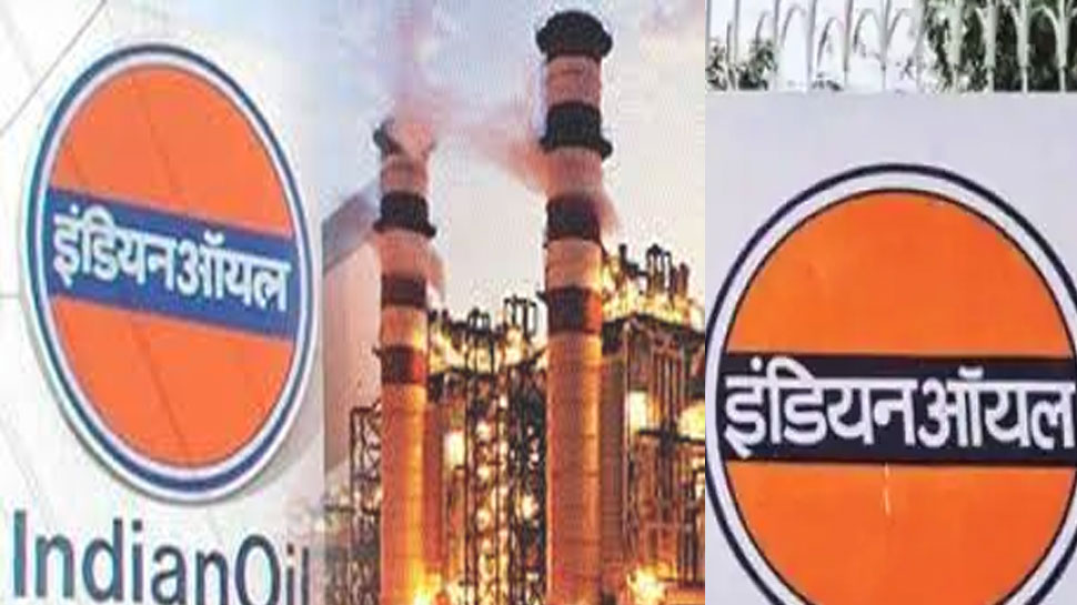IOCL Recruitment 2023 recruitment for these big posts in Indian Oil  application process start soon| IOCL Recruitment 2023: इंडियन ऑयल में इन  बड़े पदों पर निकली शानदार भर्ती, जल्द शुरू होने वाली