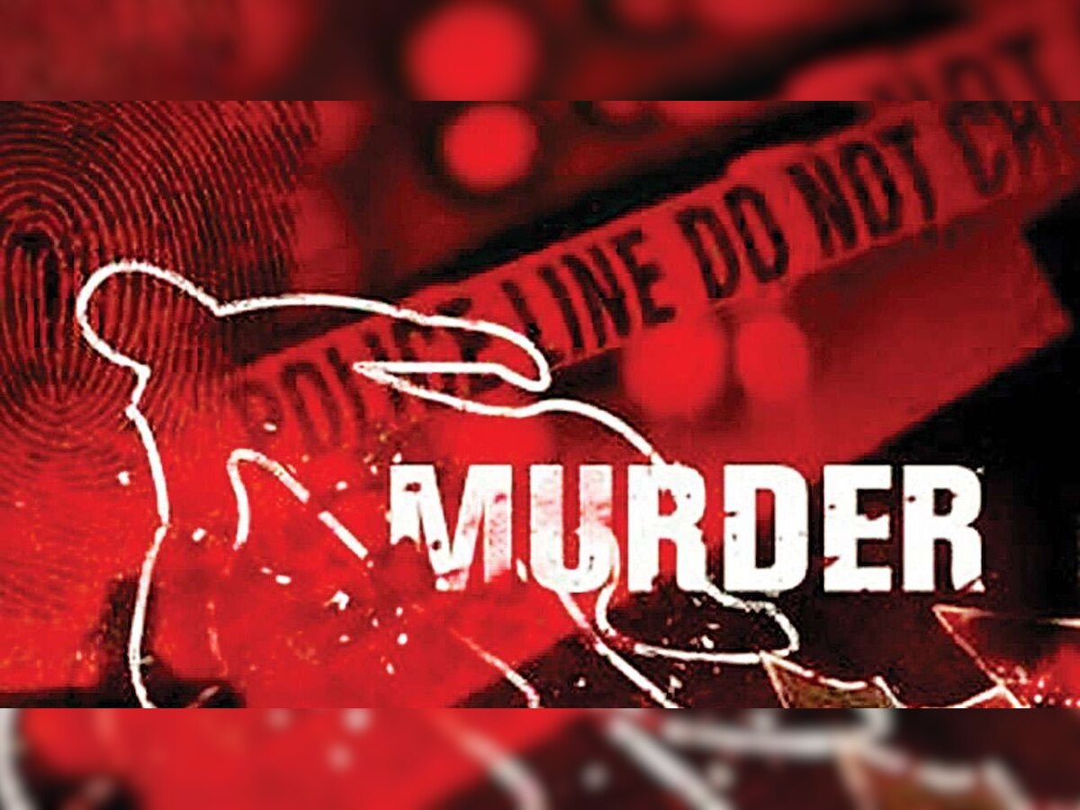 Delhi Crime: दिल्ली में दिल दहला देने वाली वारदात, पत्नी और दो मासूमों की हत्या कर युवक ने की खुदकुशी की कोशिश