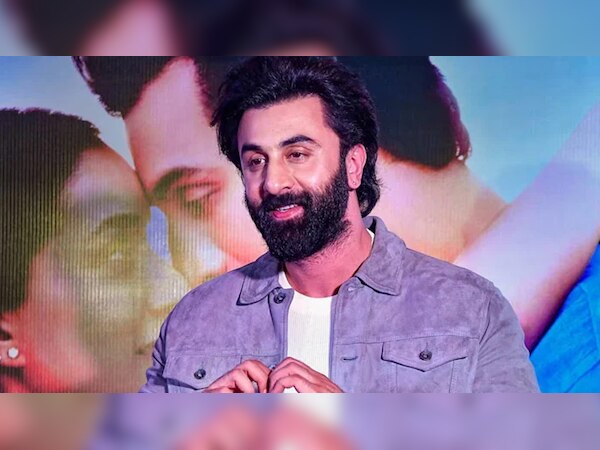 पाकिस्तानी फिल्मों में काम करने वाले बयान पर बुरे फंसे रनबीर, सफाई में कही ये बात