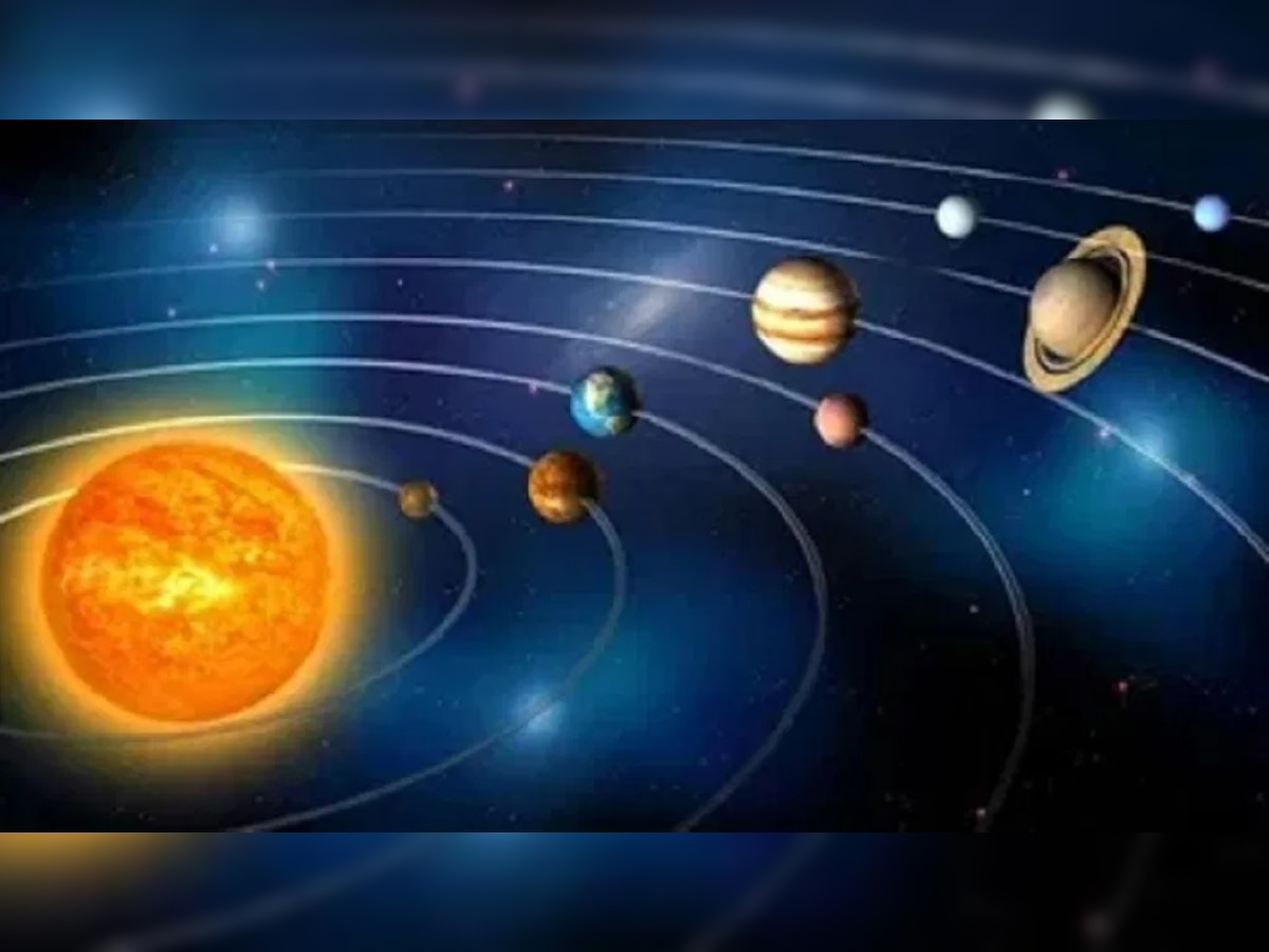 March Horoscope 2023: मार्च में बदल रही कई ग्रहों की चाल, गजलक्ष्मी राजयोग बनने से इन जातकों के पास आएगा खूब सारा पैसा