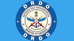 पाक महिला के प्रेम में पड़कर अधिकारी ने दी अहम जानकारी , 4 दिन की पुलिस रिमांड पर