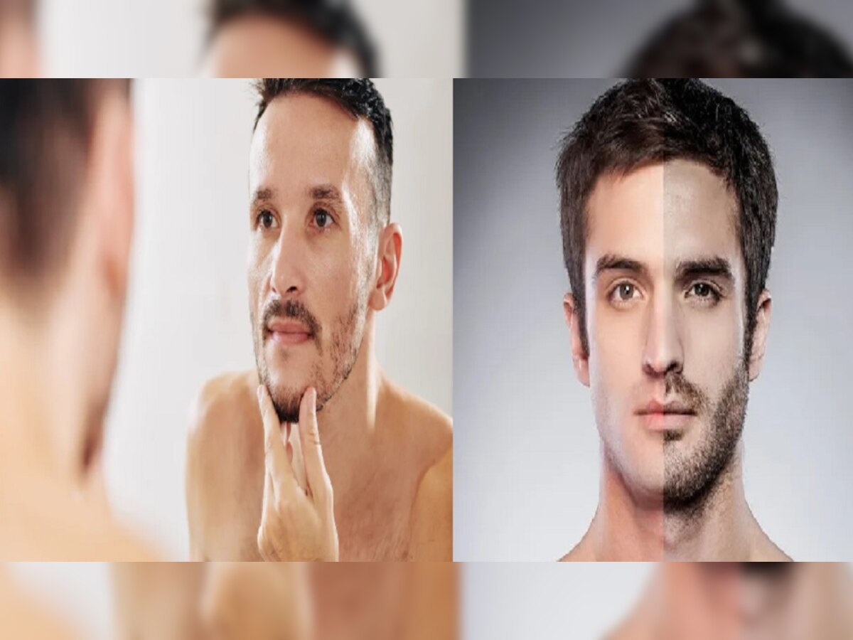 Grow Beard Quickly: अब इन स्टेप्स को फॉलो करके कोई भी बढ़ा सकता है अपनी दाढ़ी 