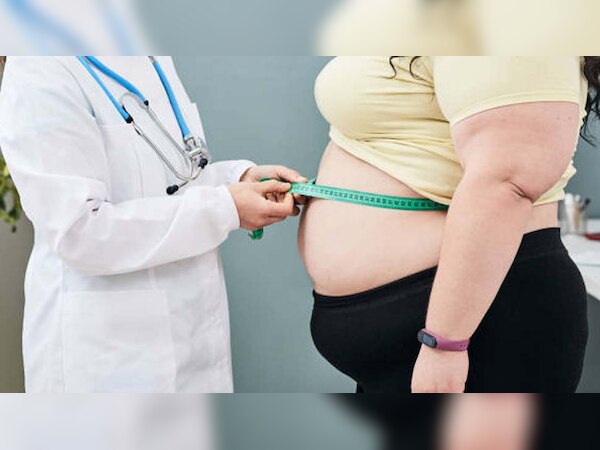 अलामती तस्वीर 