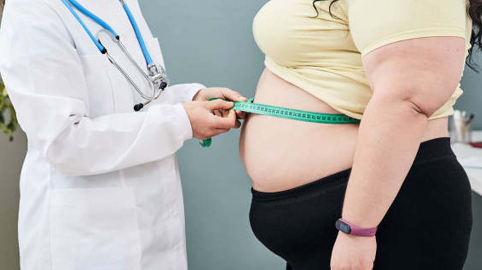 अलामती तस्वीर अलामती तस्वीर