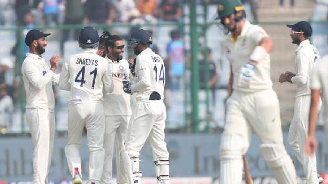 IND vs AUS: भारतीय स्पिनर्स के खिलाफ अनाड़ी हो गये थे कंगारू, चैपल ने बताई ऑस्ट्रेलियाई बैटर्स की सबसे बड़ी गलती 